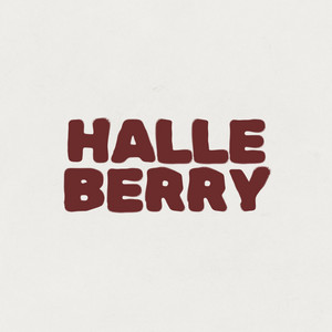 Halle Berry by jerami