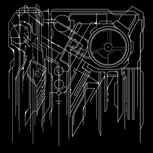 wisdom album cover