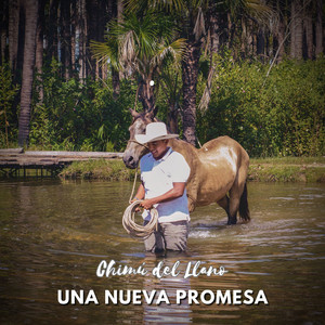Chimú del Llano - El Petrolero
