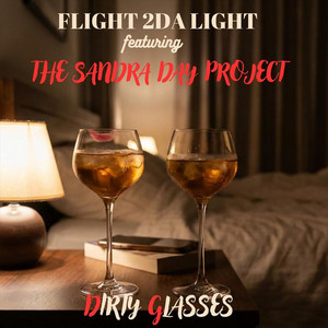 DIRTY GLASSES