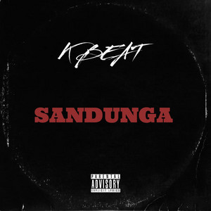 SANDUNGA