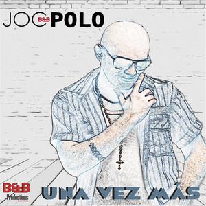 Una Vez Más