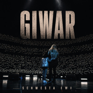 Giwar by Schwesta Ewa, Steve Jackson
