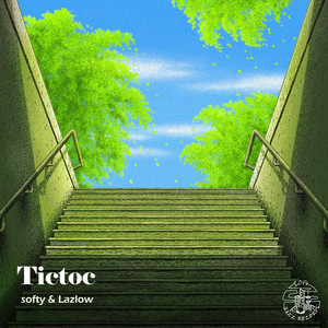 Tictoc by softy, Lazlow