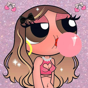 mc souza - voce é uma peste funk