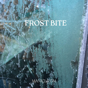 Frost Bite by Manicla Gm