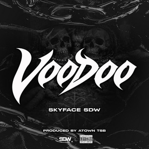 Skyface SDW - Voodoo