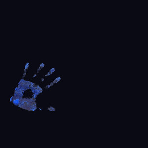 Hd