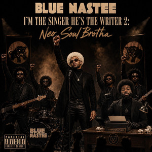 Sloppy Toppy 2 by Blue Nastee