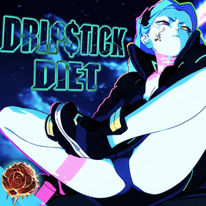 RECKLESS by Coolguy_Diet ジェフ, Drip$tick