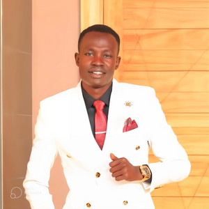 Lueth Agang-Tuur - Twic Mayar