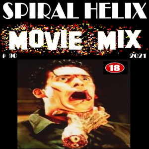 Prime Evil (The Shining Mix)