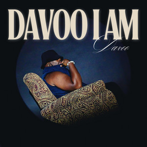 I See You by Davoo