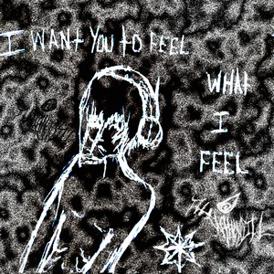 corpsebridemovie... by illanthonyill