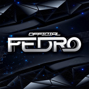 OfficialPedro - Schizophrenia