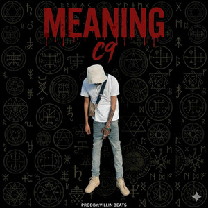 C9 (meaning) by C9music