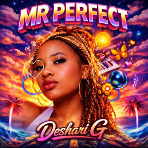 Mr Perfect