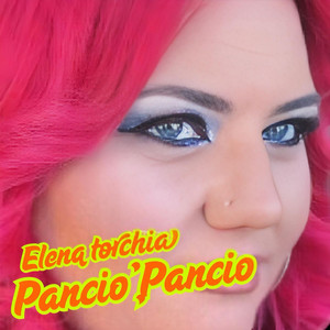 Elena Torchia - Panciò Panciò