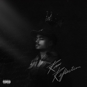 LET'S TALK by High Kidd