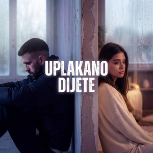 Ludboy - Uplakano dijete