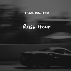 Rush Hour