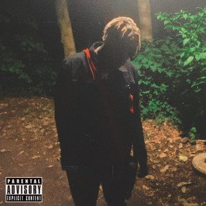 Taythedxn - Caroline