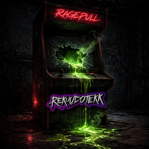 Ragepull by RekuudoTekk