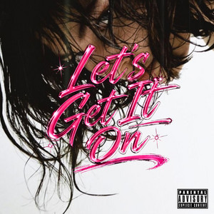 Let's Get It On by Marc Aurel
