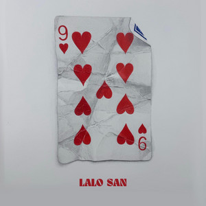 Para tu by Lalo San
