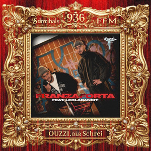 Franzaforta by Ouzzi, LeoLaBandit
