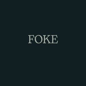foke by el castillito