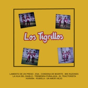 Portada de Huraña