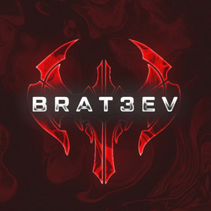 RAID NOW by Brat3ev