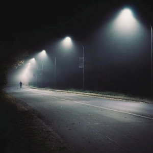 WATCH OUT(INTERLUDE) by jack skin