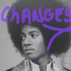 Jae $outh!! - Changes (feat. Justin Aamir Adkins)