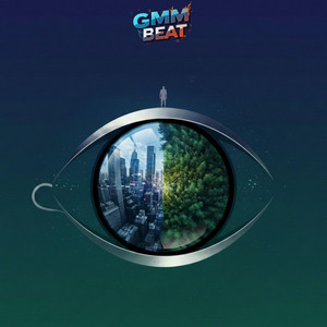 Observacion Total by GMM Beat
