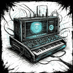 Amormio (Mix) by RIFT
