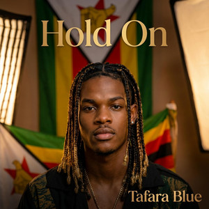 Cease Fire - Single by Tafara Blue | Spotify