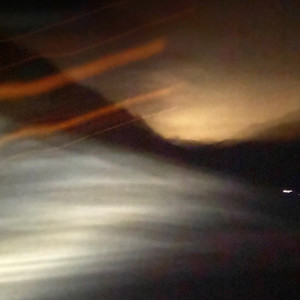 Press2p - Домой