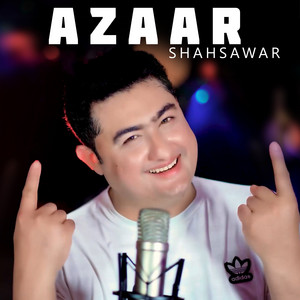 Shahsawar - Azaar