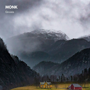Gnosis - Extended Version by Monk, near light