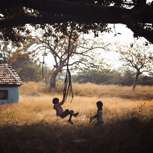 Electric Instrumental Vibes - Way to Happiness