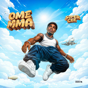 Omemma by superCee
