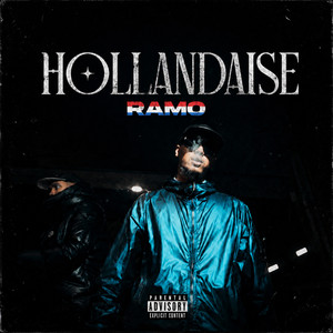 HOLLANDAISE by RAMO