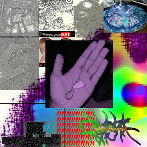 Deathcaca - Real Y Y X CV