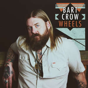 Bart Crow Band