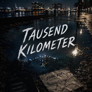 Tausend Kilometer by Stando Music, Colin Seyer