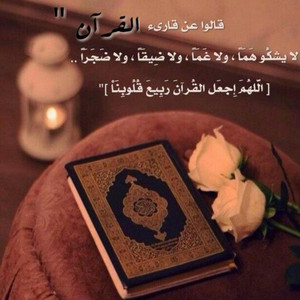 رفقا بقلوبنا يا قارئ _ سورة الحجر للقارئ حسين العزام by صلاح الدين إسلام