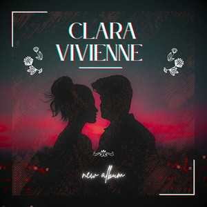 The Eternal Song by Clara Vivienne