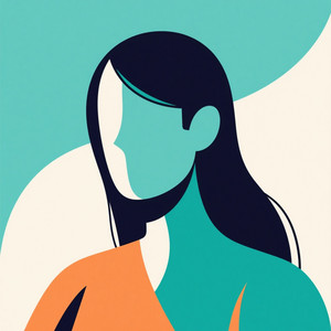 Kristy Zieme - Follow Your Heart